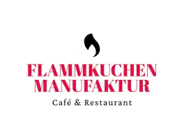 Flammkuchenmanufaktur in 40237 Düsseldorf: