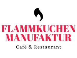 Flammkuchenmanufaktur in 40237 Düsseldorf: