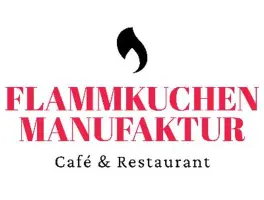 Flammkuchenmanufaktur in 40237 Düsseldorf Stadtbezirk 2: