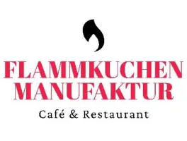 Flammkuchenmanufaktur in 40237 Düsseldorf Stadtbezirk 2: