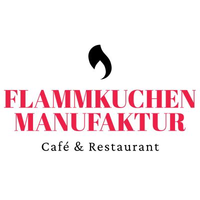 Flammkuchenmanufaktur · 40237 Düsseldorf · Uhlandstr. 38