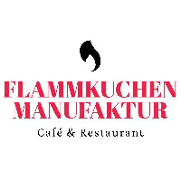 Flammkuchenmanufaktur · 40237 Düsseldorf - Stadtbezirk 2 · Uhlandstraße 38