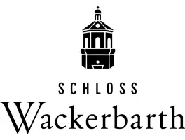 Schloss Wackerbarth in 01445 Radebeul: