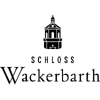 Schloss Wackerbarth · 01445 Radebeul · Wackerbarthstr. 1