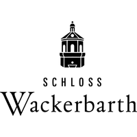 Schloss Wackerbarth · 01445 Radebeul · Wackerbarthstr. 1