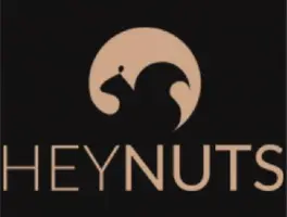 Heynuts UG in 82054 Sauerlach: