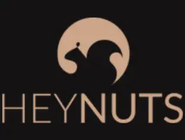 Heynuts UG in 82054 Sauerlach: