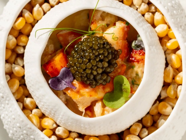 Exclusive Caviar GmbH