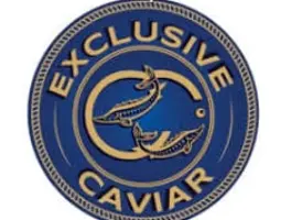 Exclusive Caviar GmbH in 40599 Düsseldorf: