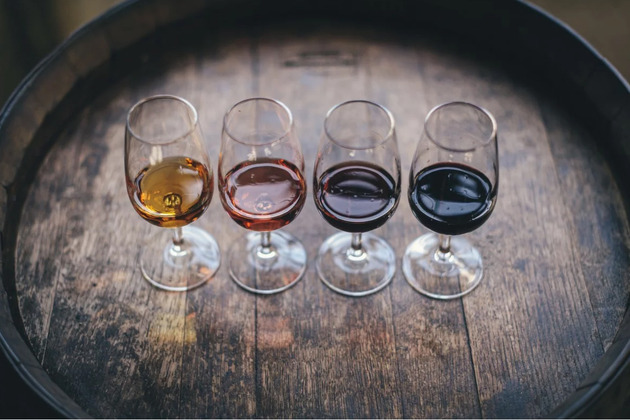 Vinarium