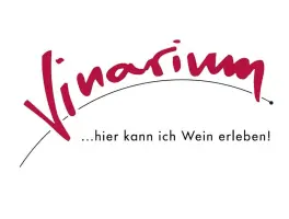 Vinarium in 77815 Bühl Vimbuch: