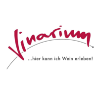 Vinarium · 77815 Bühl - Vimbuch · Vogesenstraße 2A