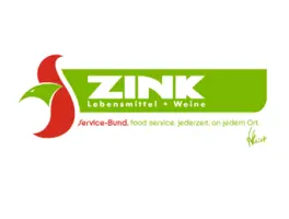 Josef Zink GmbH in 77815 Bühl Vimbuch: