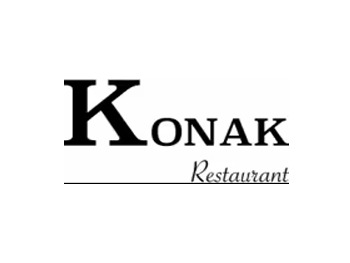 Konak Grill Restaurant Ibrahim Telli