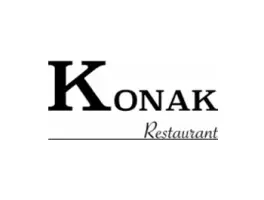 Konak Grill Restaurant Ibrahim Telli in 66333 Völklingen Ludweiler: