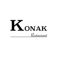 Konak Grill Restaurant Ibrahim Telli · 66333 Völklingen - Ludweiler · Lauterbacher Straße 52