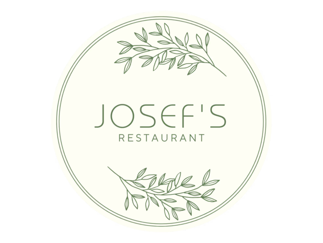 Josef's Restaurant