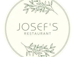 Josef's Restaurant in 76669 Bad Schönborn: