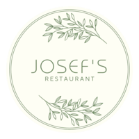 Josef's Restaurant · 76669 Bad Schönborn · Badstraße 26
