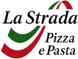 La Strada in 67549 Worms: