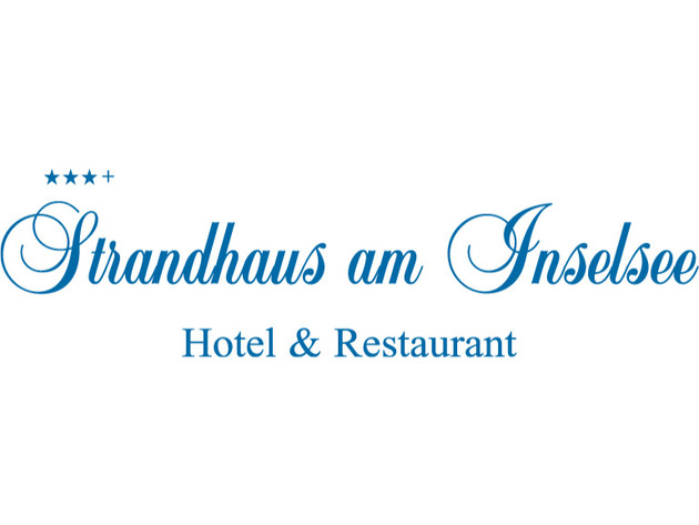 Strandhaus am Inselsee