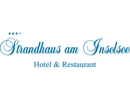 Strandhaus am Inselsee in 18273 Güstrow: