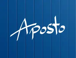 Aposto Wuppertal - Alte Papierfabrik in 42117 Wuppertal: