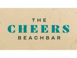 The Cheers Beachbar in 01796 Pirna:
