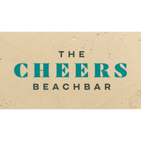 The Cheers Beachbar · 01796 Pirna · Am Elbufer 10