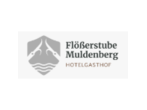 Hotel und Gasthof Flößerstube