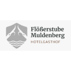 Hotel und Gasthof Flößerstube · 08223 Grünbach · Klingenthaler Straße 3