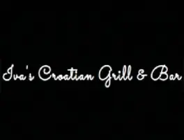 Iva's Croatian Grill & Bar in 65812 Bad Soden: