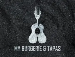 MY Burgerie & Tapas, 40721 Hilden