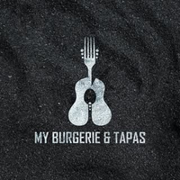MY Burgerie & Tapas · 40721 Hilden · Mittelstraße 59