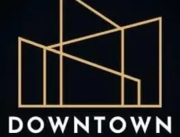 Downtown Restaurant-Cafe-Bar in 01587 Riesa: