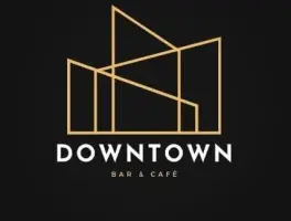 Downtown Restaurant-Cafe-Bar in 01587 Riesa: