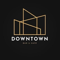Downtown Restaurant-Cafe-Bar · 01587 Riesa · Bahnhofstr. 2