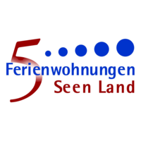 Haus Jenny · 82256 Fürstenfeldbruck · Viscardistraße 7