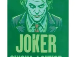 Joker Shisha Lounge in 73728 Esslingen: