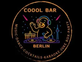 CoooL Music Bar in 10787 Berlin: