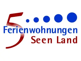 Ferienwohnungen 5-Seen-Land /Haus Sibylle/ Haus Ro in 82284 Grafrath: