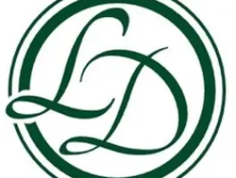 Landhaus Diekmannshausen in 26349 Jade: