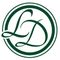 Landhaus Diekmannshausen · 26349 Jade · Bäderstraße 1