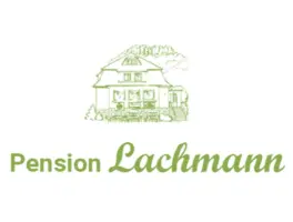 Pension Lachmann in 01824 Königstein: