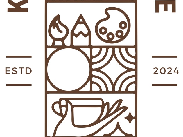 Keramik Café