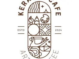 Keramik Café Goslar in 38640 Goslar: