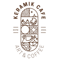 Keramik Café · 38640 Goslar · Breite Straße 3