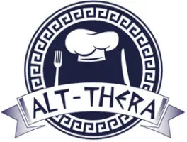 Alt-Thera Food Truck in 24148 Kiel: