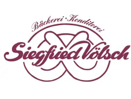Bäckerei Siegfried Völsch in 21335 Lüneburg: