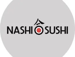 Nashi Sushi, 32584 Löhne